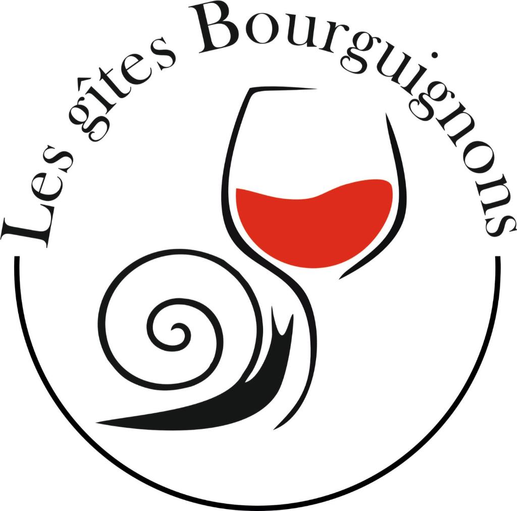 Le Bourguignon photo 3