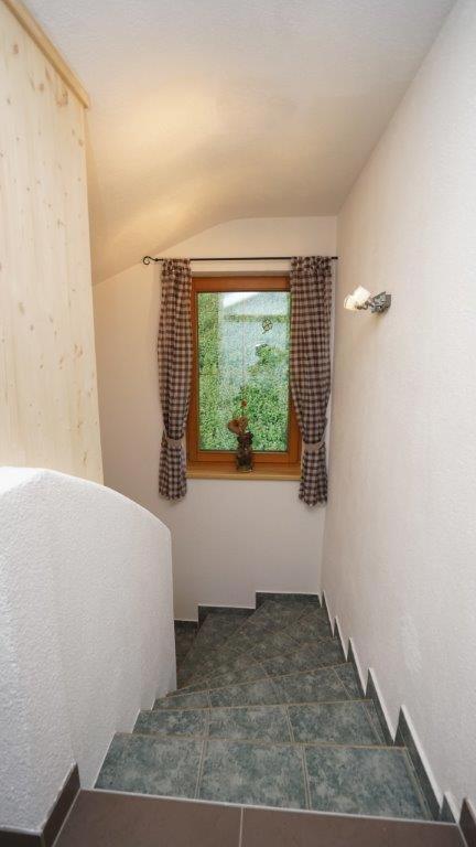 Ferienwohnung SEPP photo 4