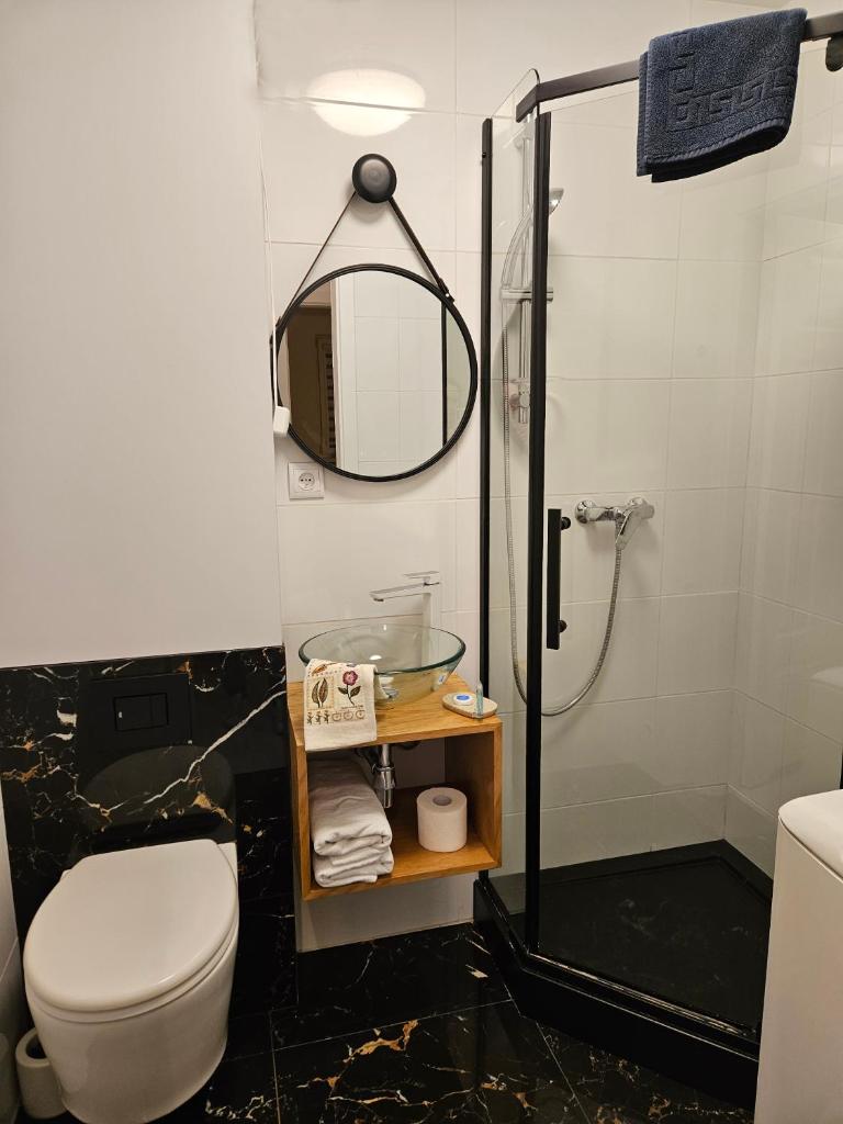 Apartament Milanówek photo 3
