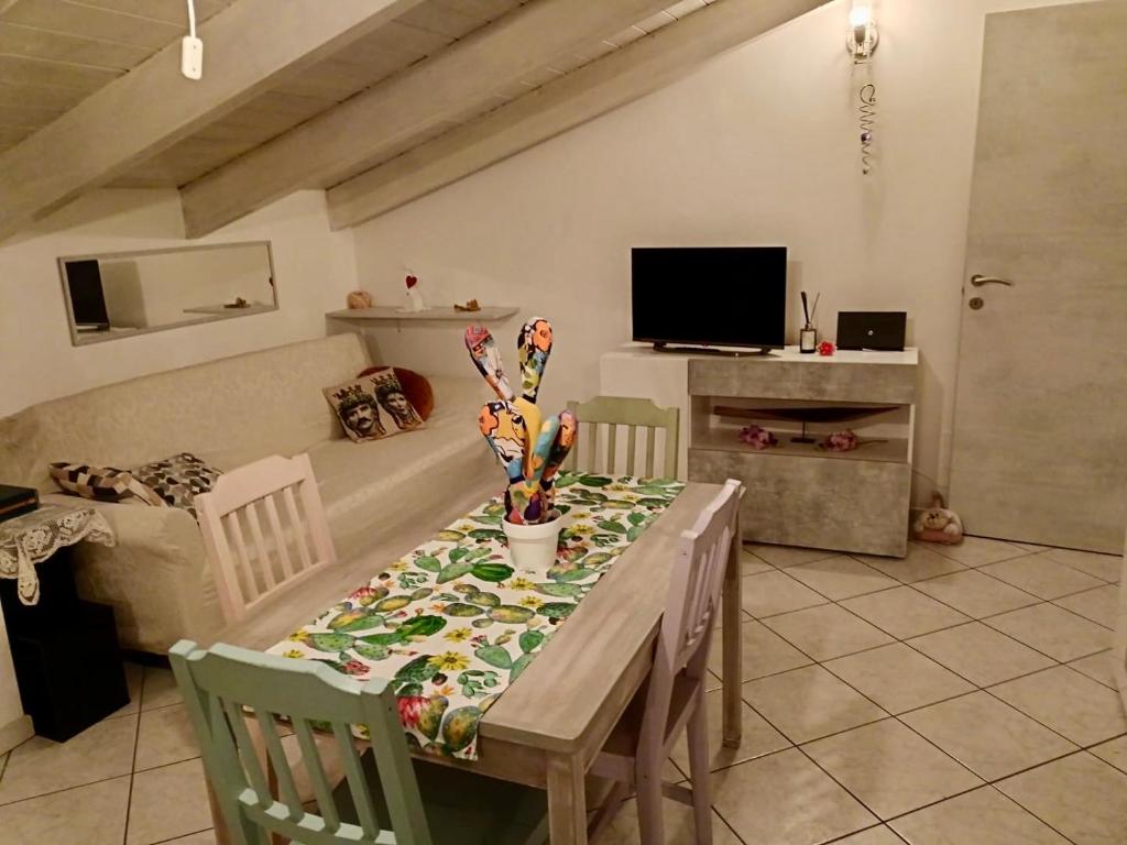 L’Angolo di Pace photo 1
