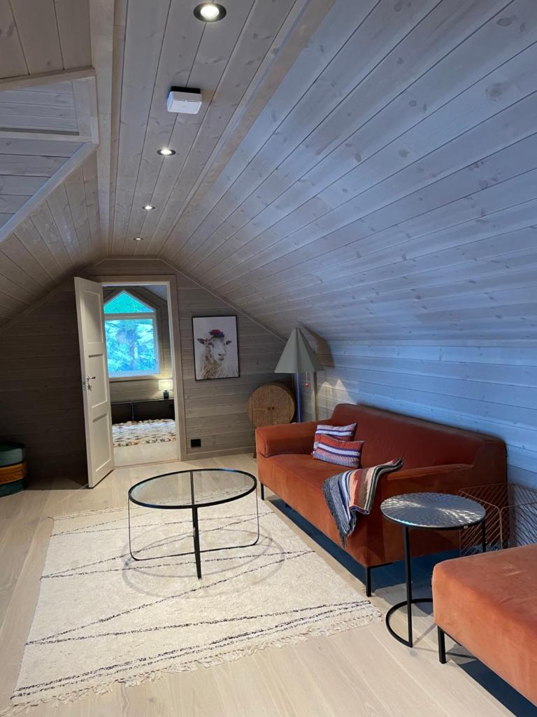 Villa Blue Dream photo 2