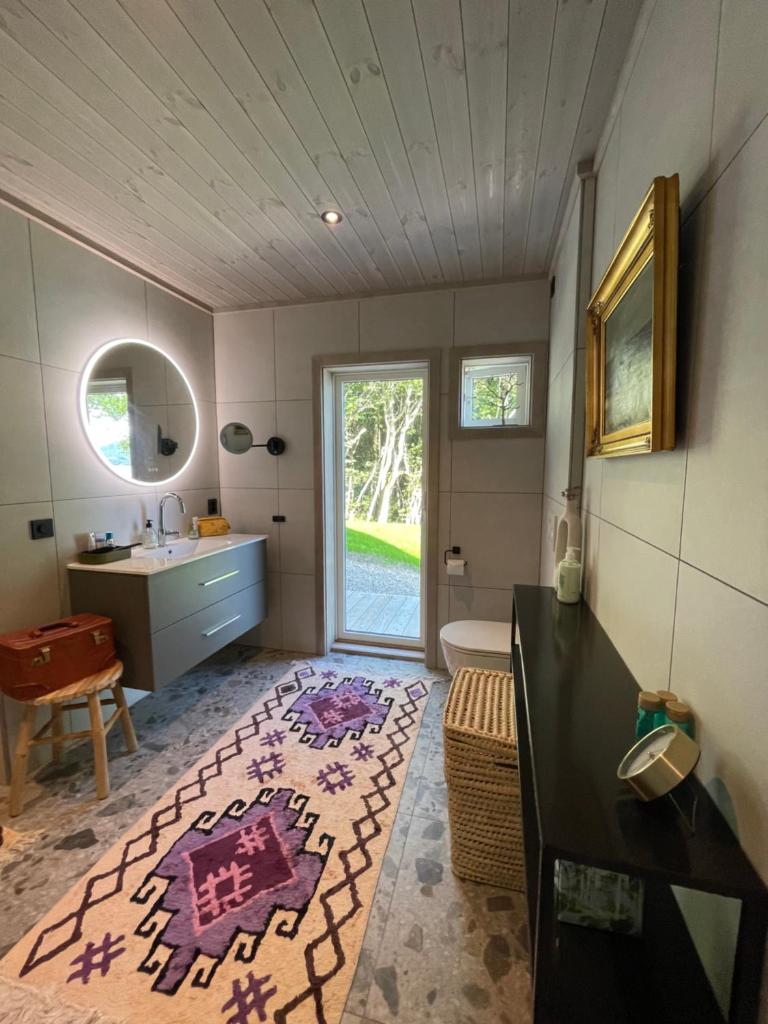Villa Blue Dream photo 3