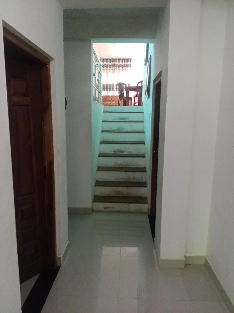 Summer house resort photo 1