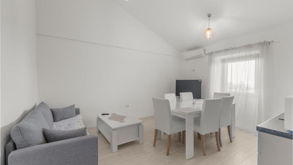 Apartments Vorfi photo 2