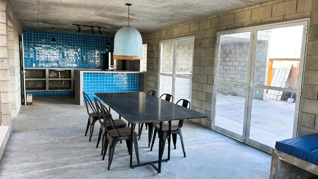 Casa Concept photo 2