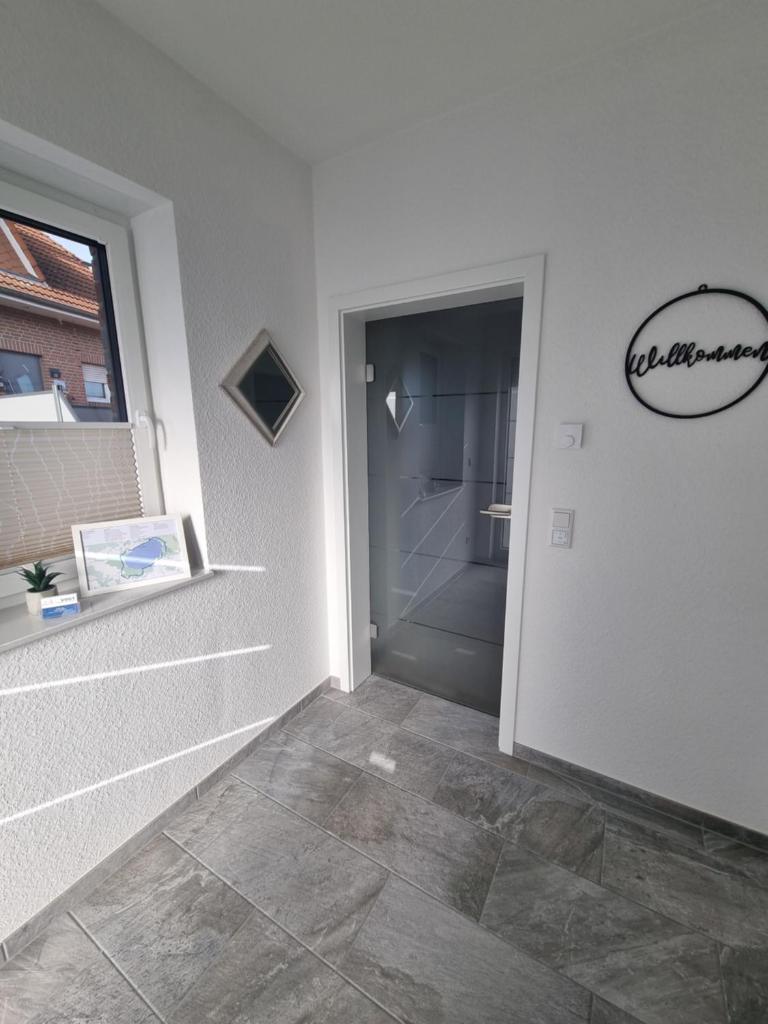 Glückauf - Gemütliche Ferienwohnung nahe Steinhude photo 1