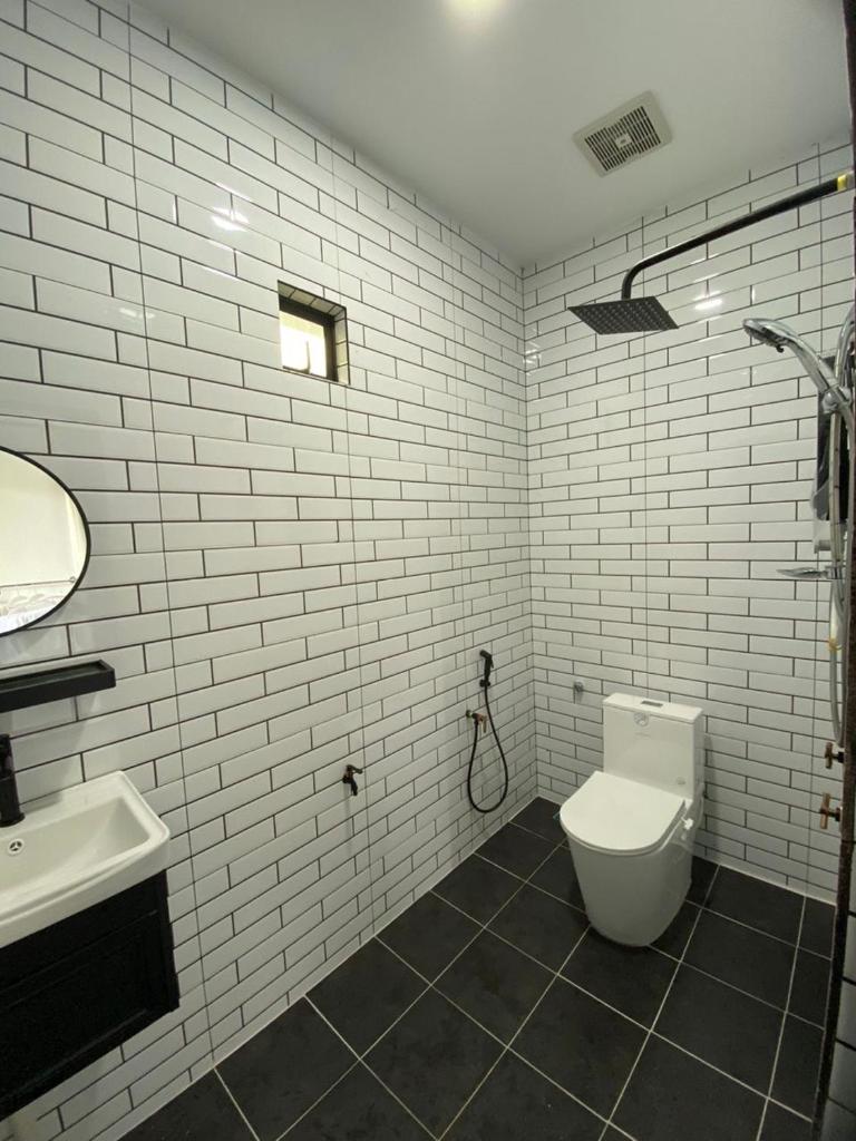 Safiyyah Homestay / Roomstay photo 2