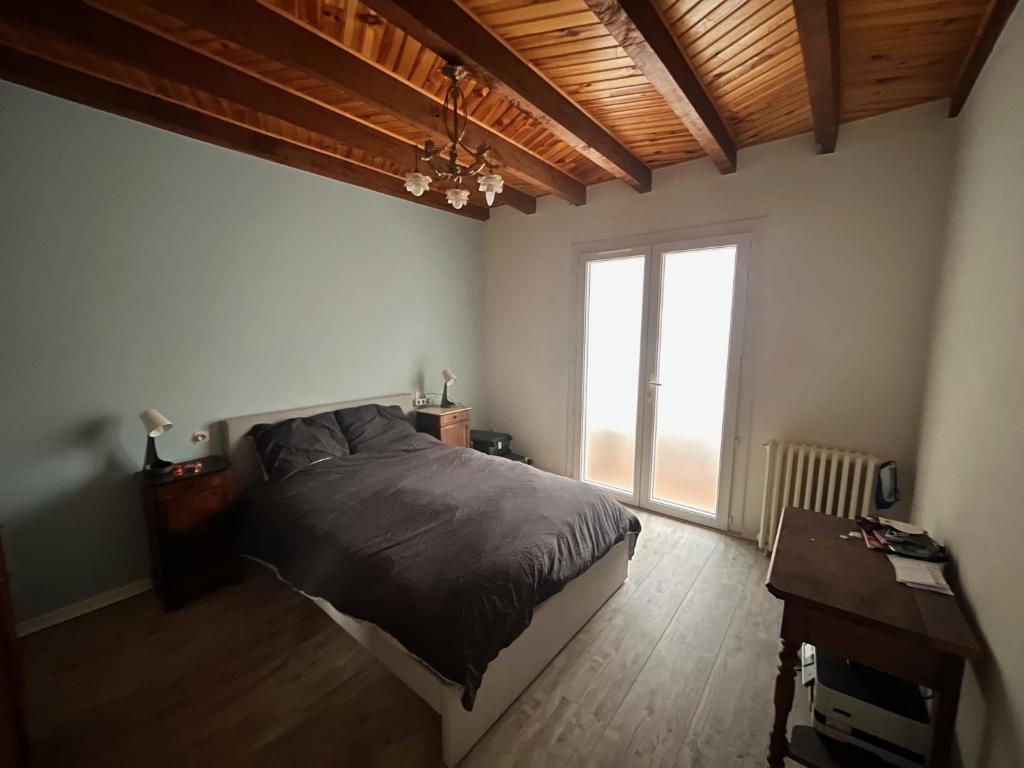 Chalet d’Ax Pyrénées photo 2
