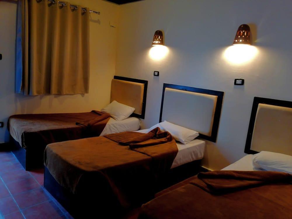 Black Prince Hotel photo 1