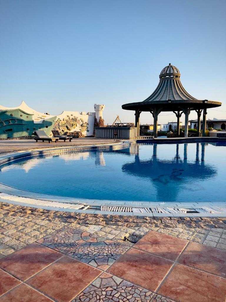 Black Prince Hotel photo 2