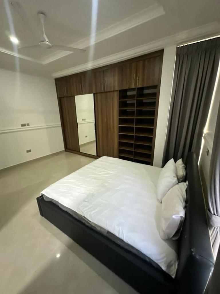 Austin David Apartments - Trasacco Mansion photo 1