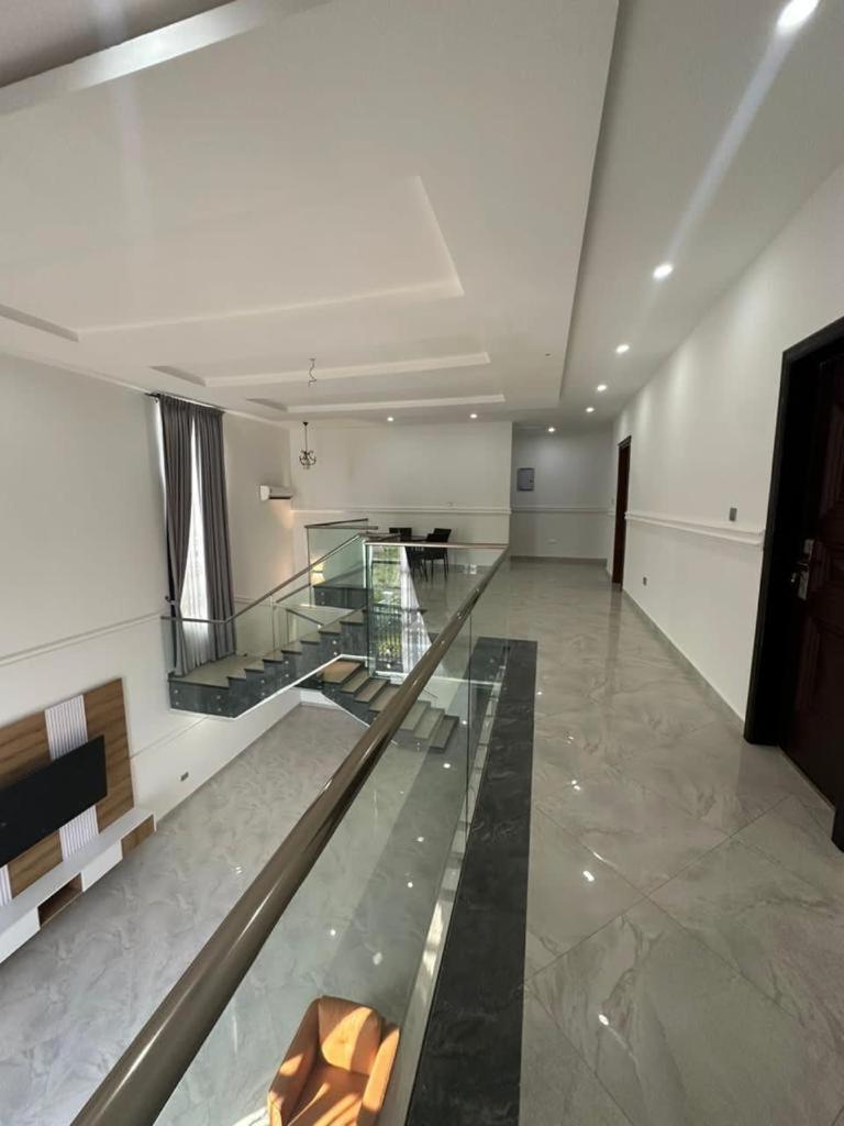 Austin David Apartments - Trasacco Mansion photo 2