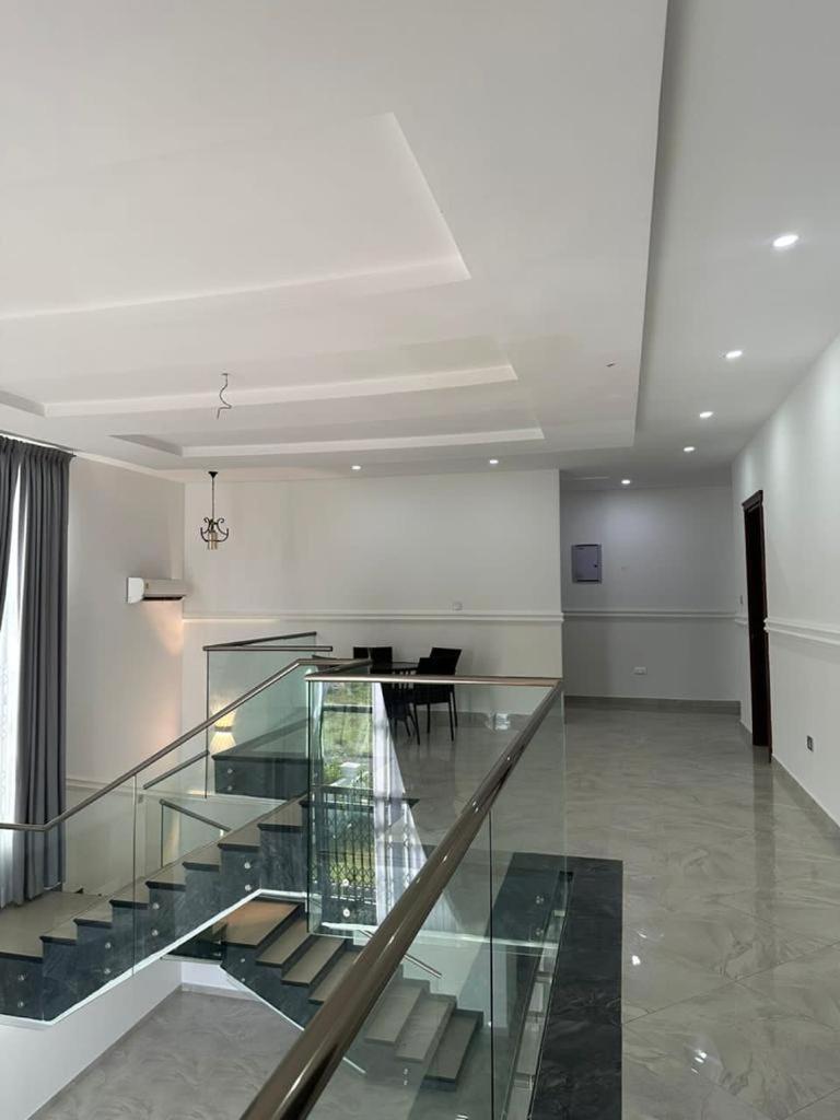 Austin David Apartments - Trasacco Mansion photo 3