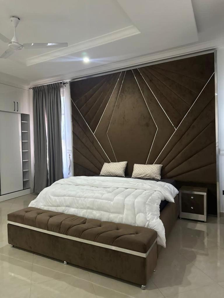Austin David Apartments - Trasacco Mansion photo 4