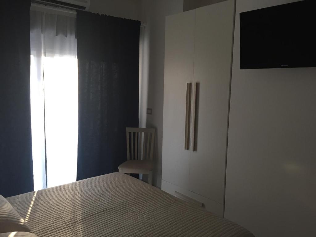 Appartamento 403 photo 1