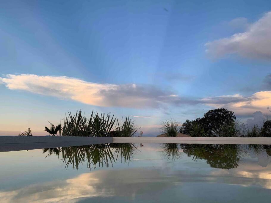 Increíble Rancho en Huamantla photo 3