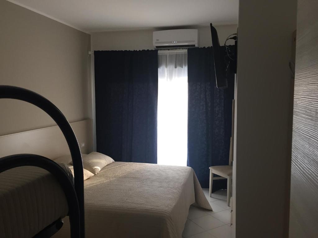 Appartamento 403 photo 2