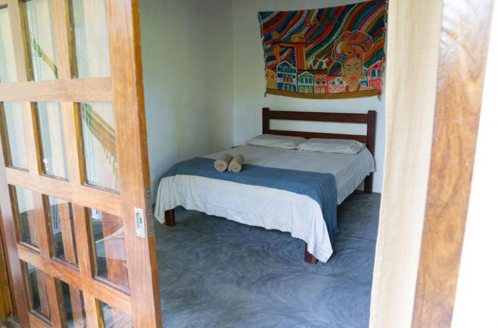 Chô Chuá photo 1