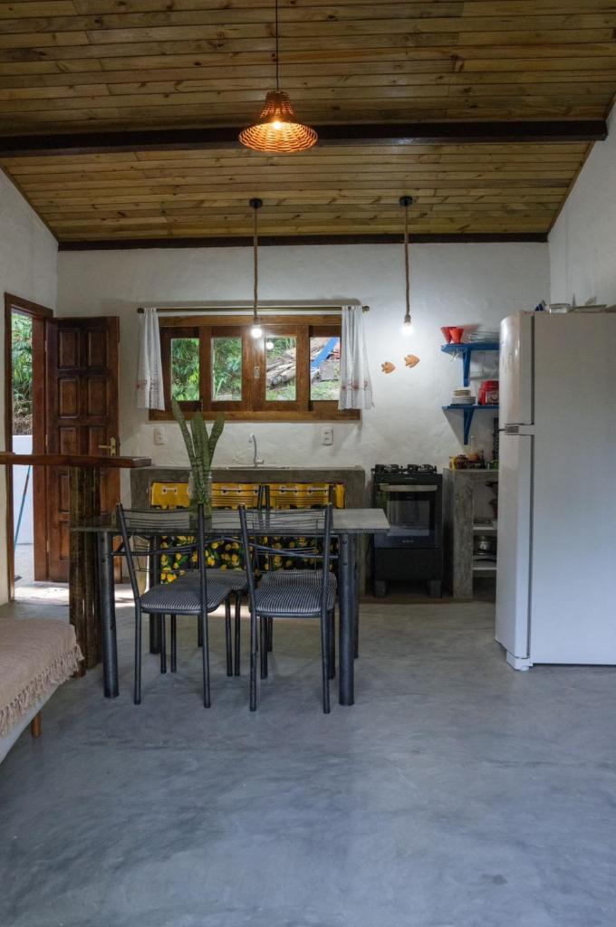 Chô Chuá photo 3