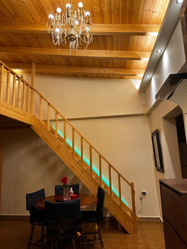 Anna’s cute villas photo 3