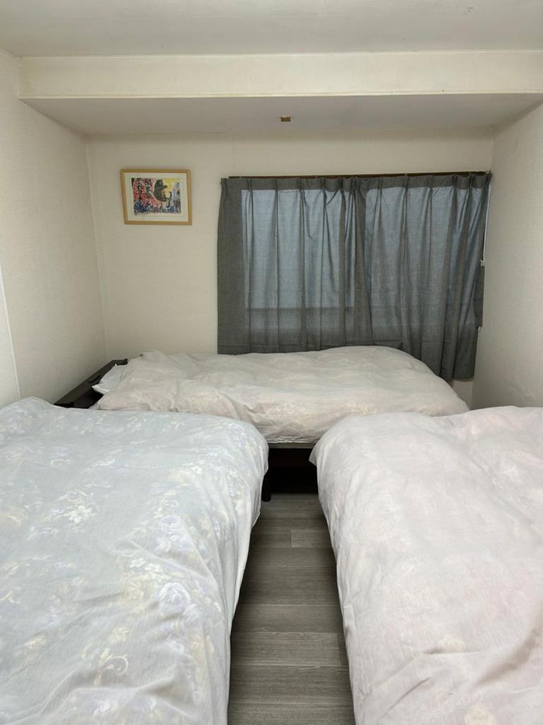 小樽民泊太田5号館 photo 2