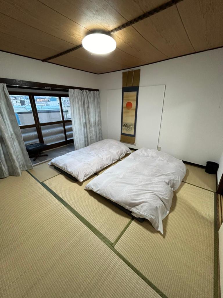 小樽民泊太田5号館 photo 1