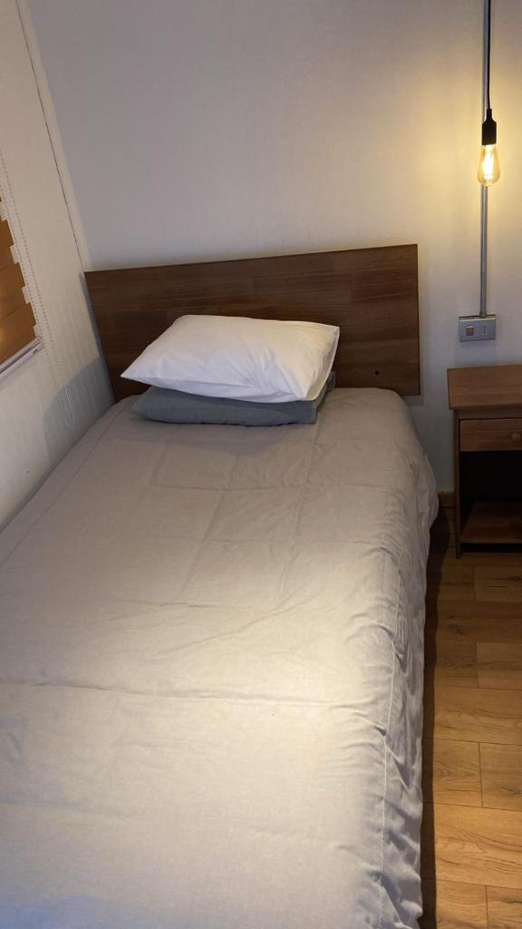 Hostal Sur Y Magia photo 4