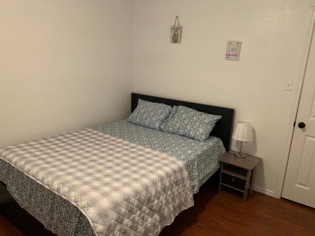 Private room in Dallas near downtown photo 1