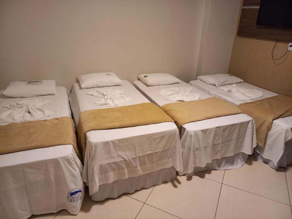 HOTEL SANTA FÉ photo 1