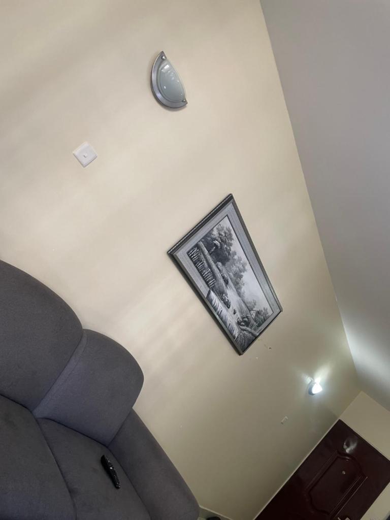 She-Runs-It Luxury Homes photo 2