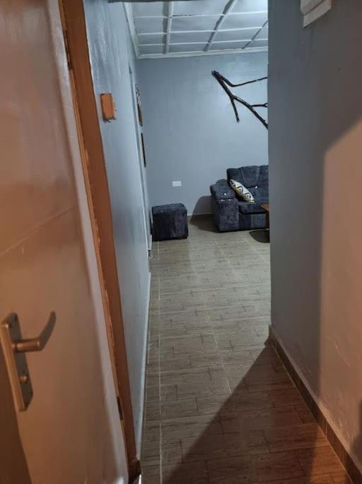 Cozy Place in Machakos town photo 1