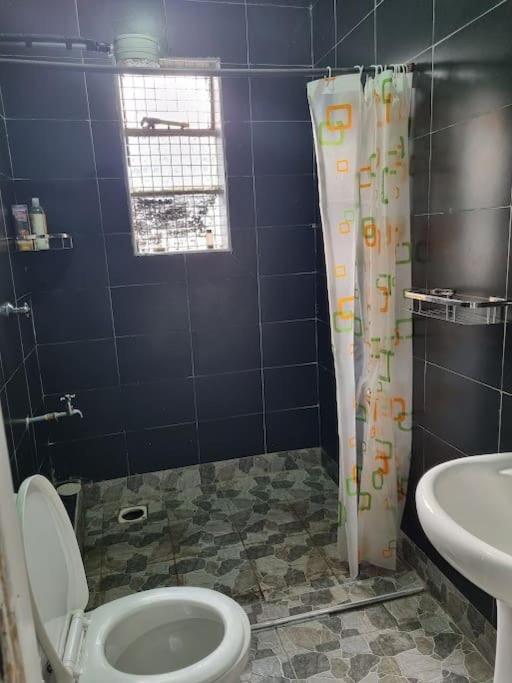 Cozy Place in Machakos town photo 2