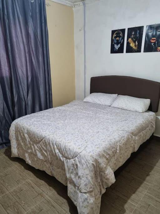 Cozy Place in Machakos town photo 3