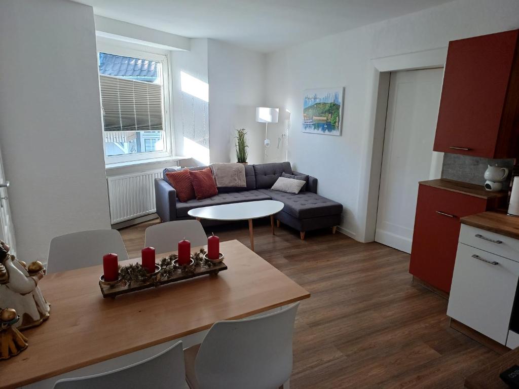 HeimatHerz Hotel Garni photo 2