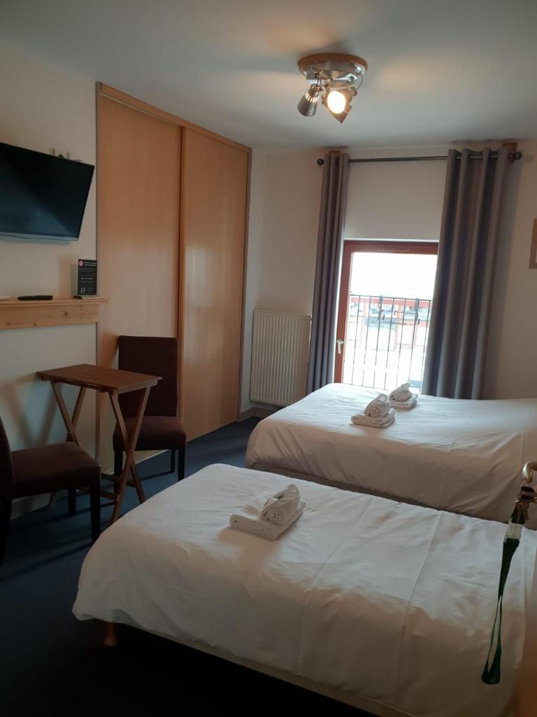 Auberge Communale de la Fruitière photo 1