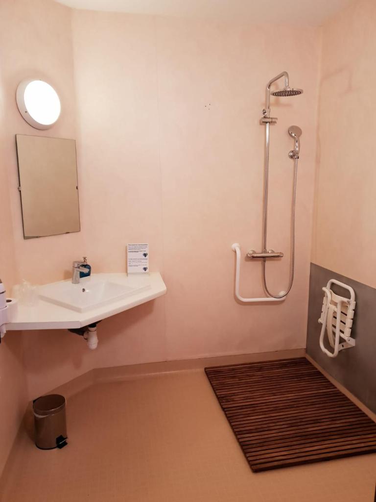 Auberge Communale de la Fruitière photo 2