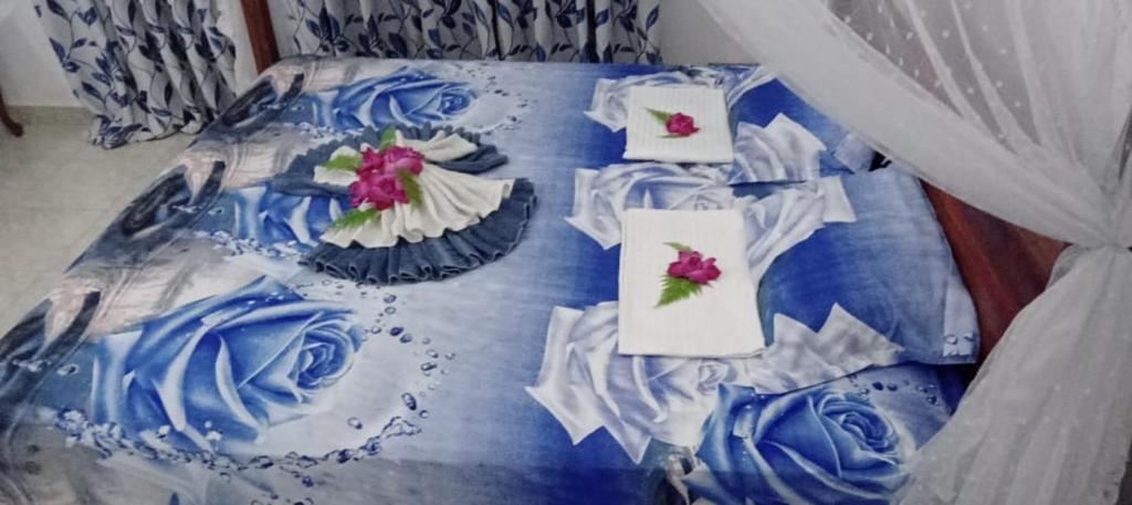 Island Dreams Home Stay Veyangoda photo 3