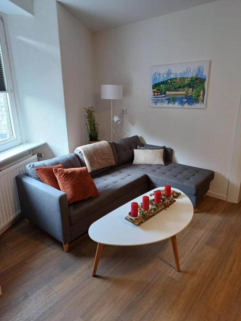 HeimatHerz Hotel Garni photo 3