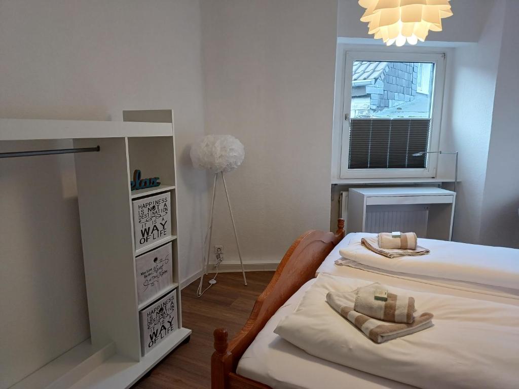 HeimatHerz Hotel Garni photo 4