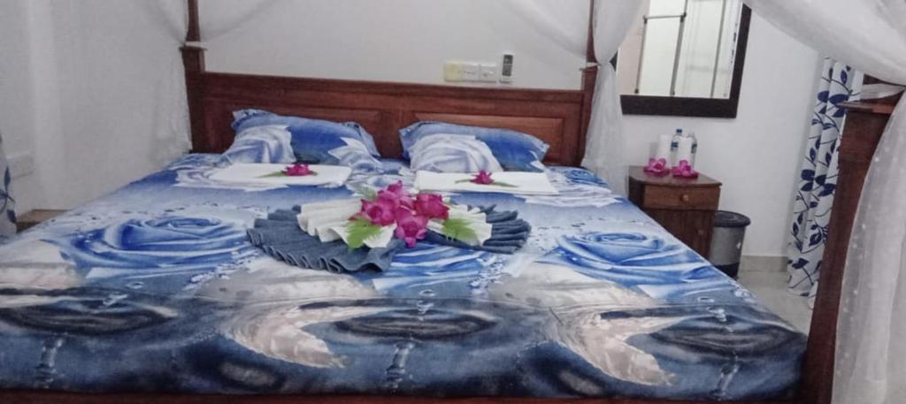 Island Dreams Home Stay Veyangoda photo 2