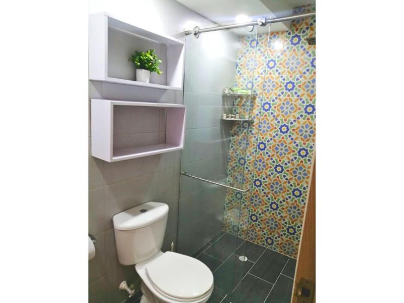 Lugar acogedor photo 2