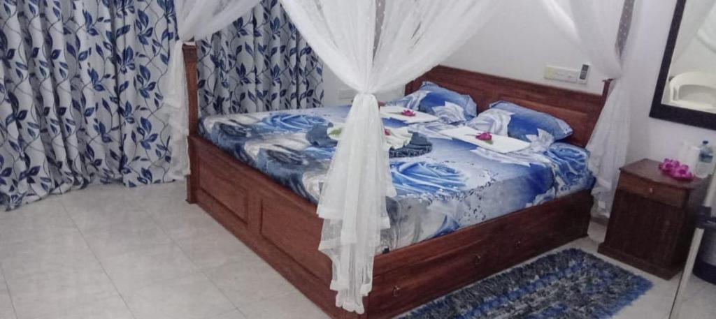 Island Dreams Home Stay Veyangoda photo 1