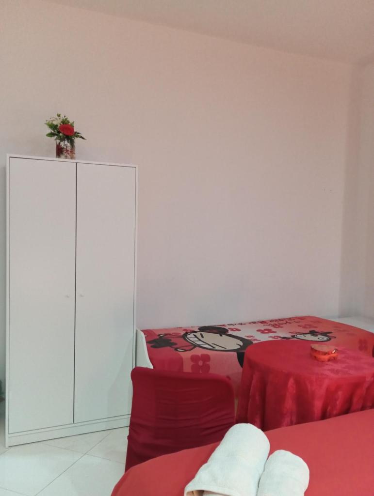 Casa Silvia photo 1