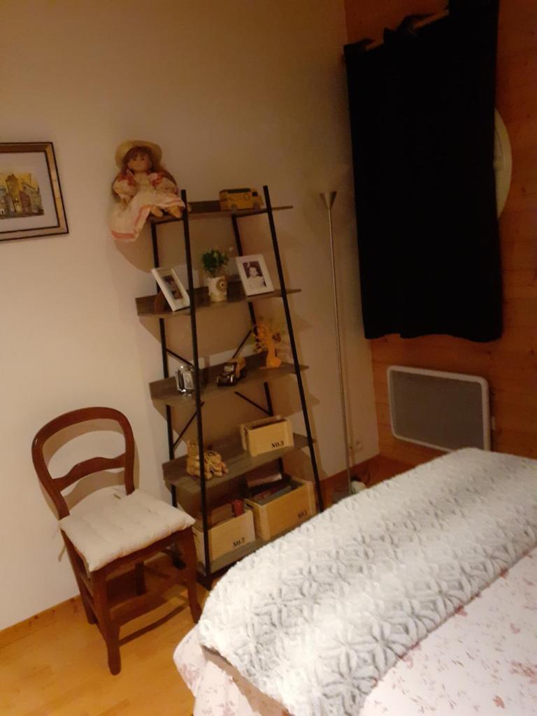Petit Paradis chez Pascale et Bernard photo 4