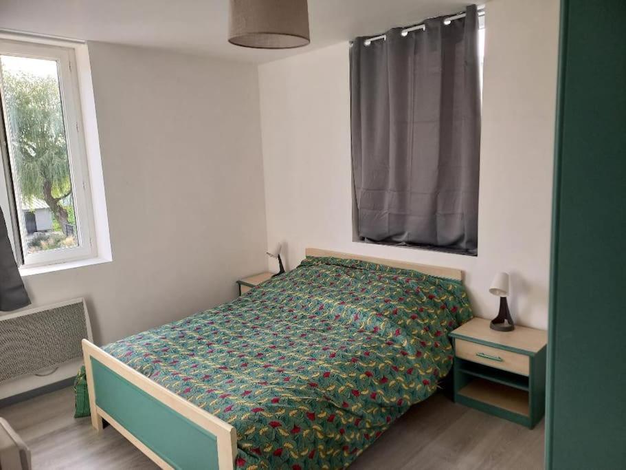 La petite maison photo 1