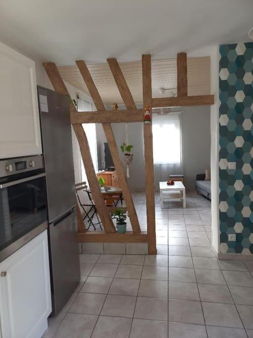 La petite maison photo 2