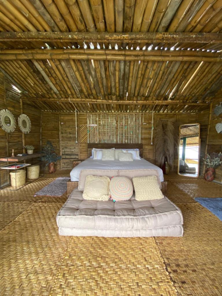 Efren EcoHotel photo 3