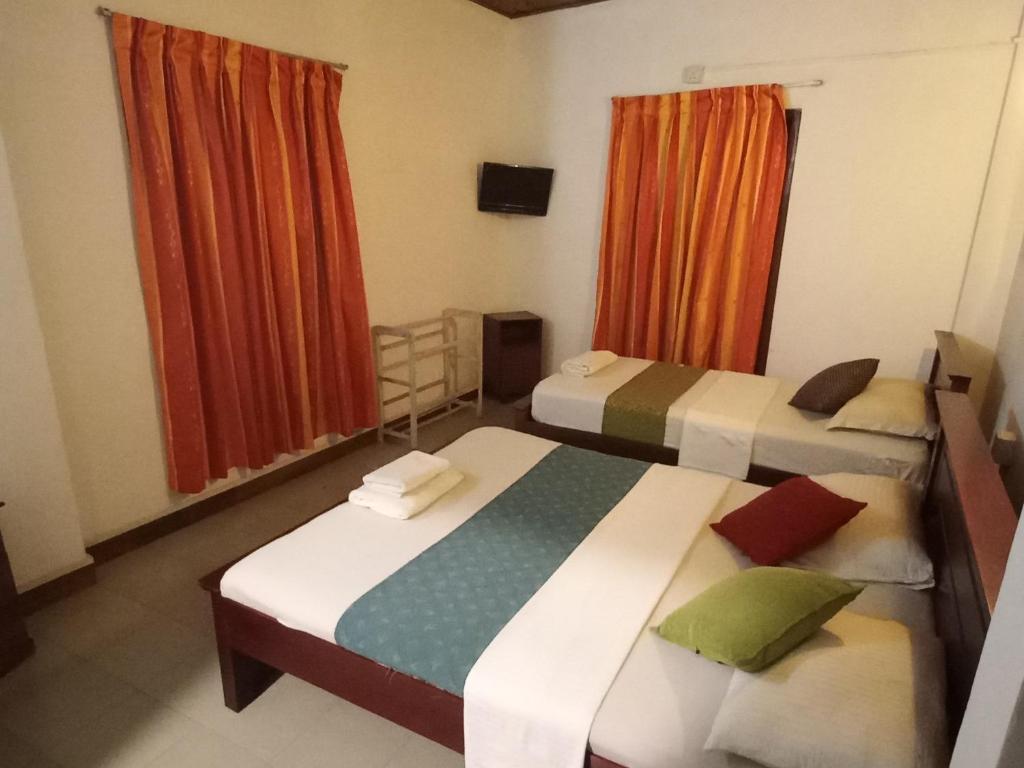 Days Inn B/B photo 2