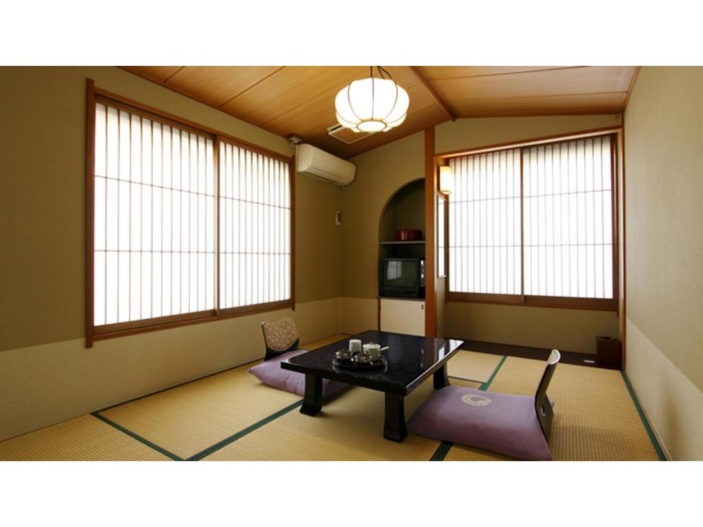 Toi Fujiya Hotel - Vacation STAY 27081v