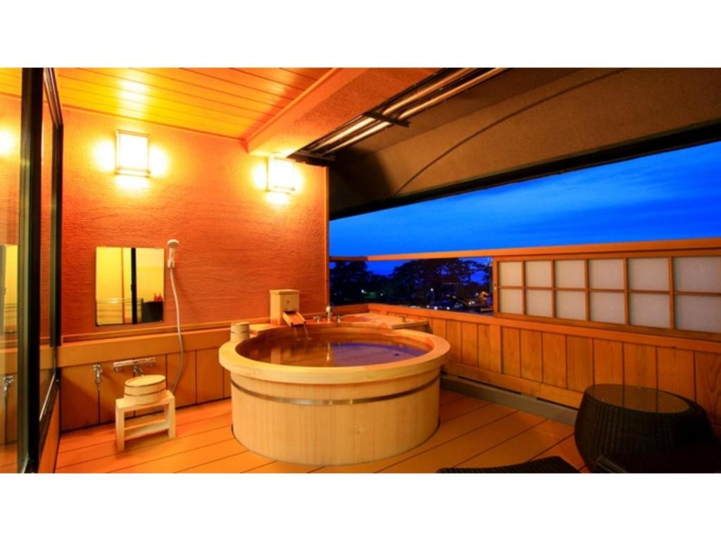 Toi Fujiya Hotel - Vacation STAY 18983v